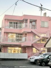 のぞみ保育園
