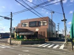 ＪＡ尾張中央北里支店