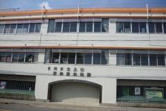 弥富幼稚園