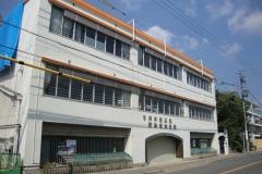弥富幼稚園