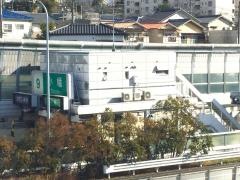 小幡ＩＣ