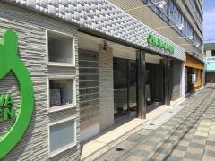 三重介護福祉専門学校