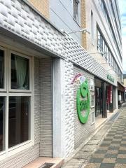 三重介護福祉専門学校
