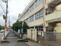 北宮小学校
