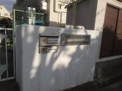 いずみ保育園