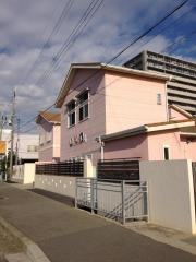 わかば保育園