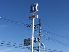 ローソン　大和高田今里店