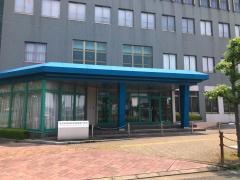 奈良県病院協会看護専門学校