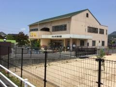 すみれ保育園
