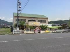 すみれ保育園