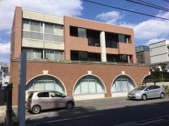 吉田愛服飾専門学校