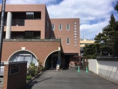吉田愛服飾専門学校
