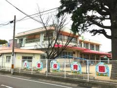 社会福祉法人新居浜社会福祉事業協会新居浜八雲保育園