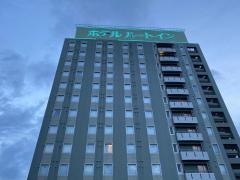 ホテルルートイン北九州若松駅東