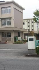 佐賀大学文化教育学部附属中学校