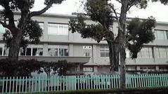 佐賀大学文化教育学部附属中学校