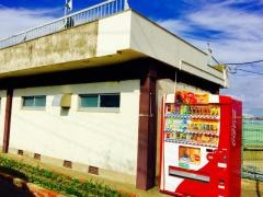 野母崎総合運動公園水泳プール