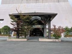 ゆふいん七色の風