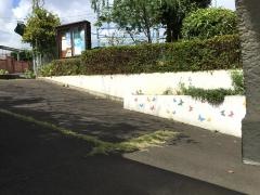 住吉中央保育園