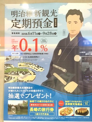 バンクマップ 南日本銀行県庁支店 鹿児島市鴨池新町