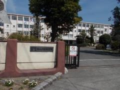 鹿児島県立隼人工業高等学校