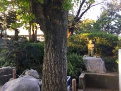 福平小学校