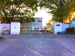 福平小学校
