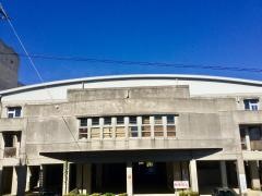 小禄南小学校