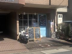 カフェＰＯＴＴＯ