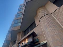 松寿庵