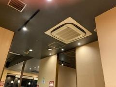 いろは満月岸和田店