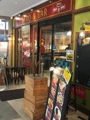 有楽町ワイン倶楽部