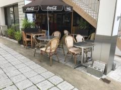 クイーン・ダイナー
