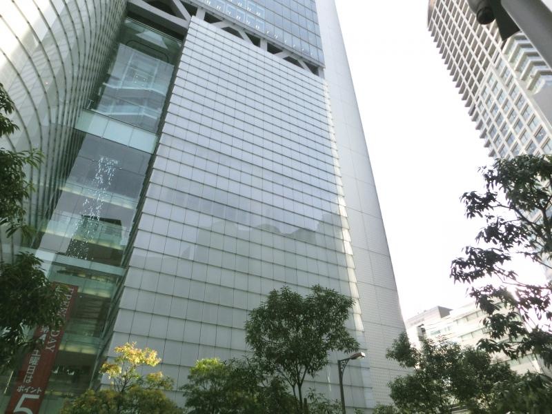 日本ハム株式会社