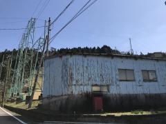 小川ゴルフセンター