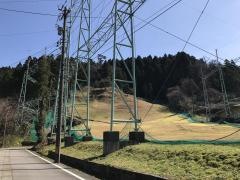 小川ゴルフセンター