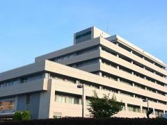 湘南中央病院