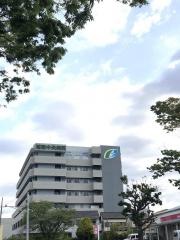 湘南中央病院