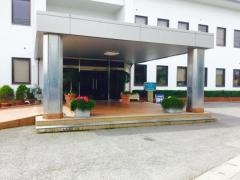 小鳥居諫早病院
