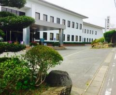 小鳥居諫早病院