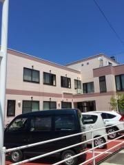 福井ひ尿器科クリニック