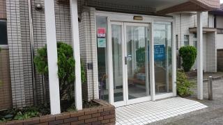 梅沢内科小児科医院