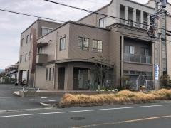 ジュンレディースクリニック豊橋