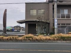 ジュンレディースクリニック豊橋