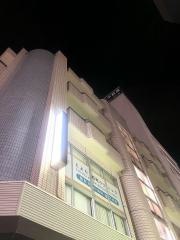とよた西町クリニック