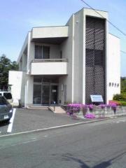 湯浅整形外科
