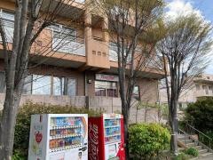 板野甲山診療所