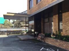 斎藤産婦人科医院