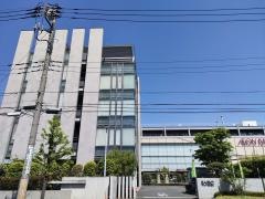サイボー株式会社