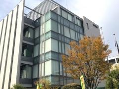 サイボー株式会社